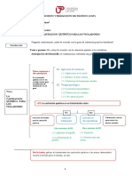 Esquema Numerico Tarea Castracion