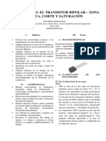 Informe_Previo_5_PJHG.doc.docx