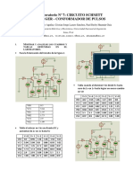 Informe Final 7 Grupo1