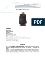 imprimible_patronaje_femenino 1.pdf