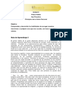 guia2.pdf