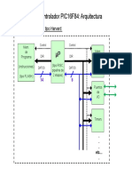 04_Microcontroladores_ PPT_PIC_16F84.pdf