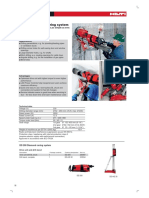 DD 200 catalogue page.pdf