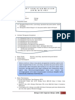 Bhnajar - UKB BIO.1-05 Bakteri PDF