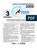 ENEM PPL 2009 DIA 1.pdf