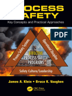 Emailing Klein James A Process Safety Pra