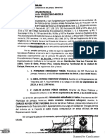 NuevoDocumento 2019-09-07 17.24.14