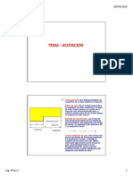 Acotacion.pdf