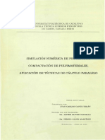 SIMULACIÓN NUMERICA DE PROCESOS DEpdf.pdf