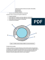 Herramienta CBL