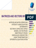 CHAP_1_MATRICE-SLIDE-PDF.pdf