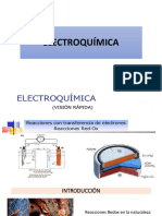 Electroquimica (2)