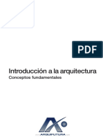 ▪⁞ Ignasi de Solà Morales - INTRODUCCION A LA ARQUITECTURA (Conceptos fundamentales) ⁞▪AF.pdf
