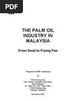 Download WWF Palm Oil Industry Malaysia Tcm24-195179 by slightwind SN42489950 doc pdf