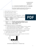 Practica_SPSS1_solucion.pdf
