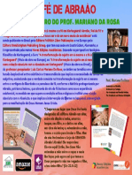 A FÉ DE ABRAÃO AMAZON.pdf