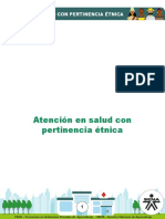 MaterialRAP4.pdf
