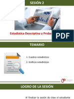 P_sem2_organización_datos.pdf