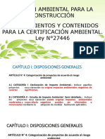 01_Procedimientos Para La Certificación Ambiental