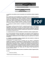 Anemia_ICC.pdf