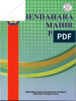 Bendahara Mahir Pajak-Revisi 2013 Full.pdf