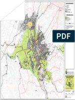 01_BASE CARTOGRAFICA METROPOLITANA_PDM (1).pdf