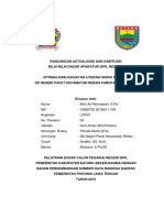 RA Aktualisasi Muh Aji Rahmawan REVISI