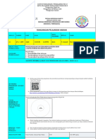 Panduan Pengajaran Sains PAK21