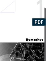 medidas de remache pop.pdf