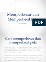 Memperbesar dan Memperkecil Peta.pptx