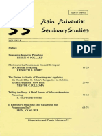 AASS2005-V08.pdf