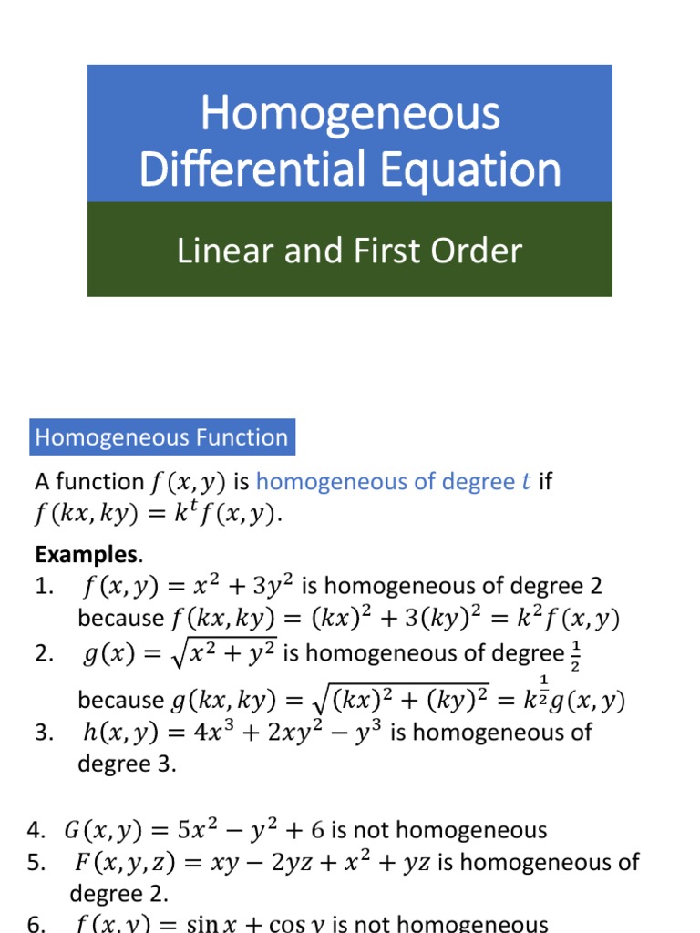 Lecture Notes 3 Pptx