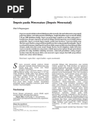 1038-2362-1-SM(1)