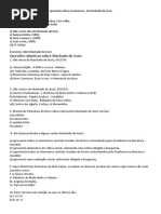 machado de assis.docx