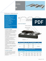 PLACA COLABORANTE.pdf