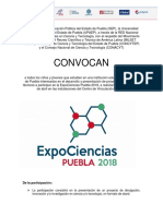 Bases Expociencias