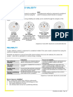 5-1-1_reliability-and-validity.doc