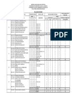 2007Ing.Sistemas.pdf