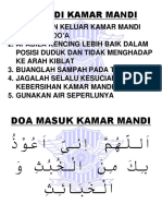 ADAB DI KAMAR MANDI.docx