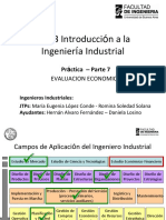 TP - Int II - Parte7 - Evaluacion Economica V1.0