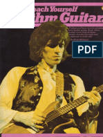 Teach Rhythm Guitar.pdf