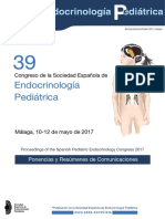 Seep 2017 PDF