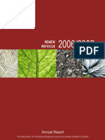 2007 Annualreport