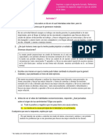 M0_S1_AHSE_PLANTILLA_PDF