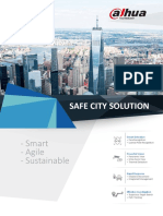 2018v1safecitysolution PDF