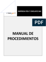 MANUAL PROCEDIMIENTOS.pdf