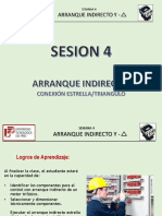 Sesion 4-Arranque Indirecto - 2019
