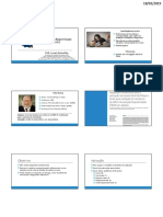 Slides ASRS PDF