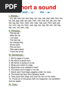 English Learning Materials by Engoo | PDF | Idiom | English Language