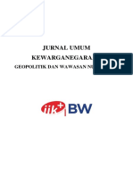 GEOPOLITIK_DAN_WAWASAN_NUSANTARA-1.docx